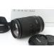 �y�S�z�ԋ��ۏ؁z�ɔ��i�b�^������ 17-70mm F/2.8 Di III-A VC RXD Model B070 �x�m�t�C����X�}�E���g�p CA01-R1107-2B3
