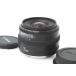 �y�S�z�ԋ��ۏ؁z���i�b�L���m�� EF35mm F2 CA01-R1161-2B2D