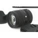�y�S�z�ԋ��ۏ؁z���i�b�V�O�} 18-50mm F2.8 DC DN �x�m�t�C����X�}�E���g�p CA01-R1153-2B3