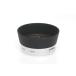 �y�S�z�ԋ��ۏ؁z���i�b���C�J XOOIM 12521 1:1.4/50 Summilux �Y�~���b�N�X�p CA01-M4165-2D2F