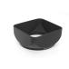 [ вся сумма возвращение денег гарантия ] товар среднего качества l Hasselblad Lens shade Φ70/50 CA01-M4135-2D2F