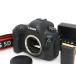 �y�S�z�ԋ��ۏ؁z���i�b�L���m�� EOS 5D Mark IV �{�f�B CA01-M4199-3U4A