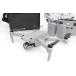[ вся сумма возвращение денег гарантия ] прекрасный товар lDJI DJI Air 2S Worry-Free Fly More combo CA01-M4420-2E4