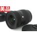 �y�S�z�ԋ��ۏ؁z���i�b�V�O�} 16-28mm F2.8 DG DN (�\�j�[E�}�E���g) CA01-R1303-2M3D