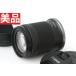 �y�S�z�ԋ��ۏ؁z���i�b�L���m�� RF-S18-150mm F3.5-6.3 IS STM CA01-R1281-2B2E