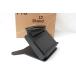  превосходный товар lWacom Cintiq Pro 17 Stand ACK64803KZ Wacom Cintiq Pro 17 специальный HA03-M4506-2I