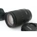 �y�S�z�ԋ��ۏ؁z���i�b�^������ 17-70mm F/2.8 Di III-A VC RXD Model B070 �\�j�[E�}�E���g�p CA01-R1471-2O1A
