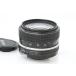 [ вся сумма возвращение денег гарантия ] доступный товар l Nikon New NIKKOR 28mm f3.5 CA01-R1492-2M3D-ψ