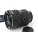 �y�S�z�ԋ��ۏ؁z���������i�b�j�R�� Ai AF-S Zoom Nikkor ED 28-70mm F2.8D�iIF�j �u���b�N CA01-R1482-2A2B-��