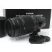 ֶݾڡʡٻΥե եΥ XF100-400mm F4.5-5.6 R LM OIS WR CA01-R1488-3X5