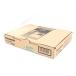 ���g�p�i�b�p�i�\�j�b�N VL-SE50KFA �e���r�h�A�z�� HA03-M4380-2H1