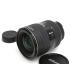 �W�����N�i�b�j�R�� Ai AF-S Zoom Nikkor ED 28-70mm F2.8D�iIF) �u���b�N CA01-B1505-3T2B-��