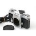 [ вся сумма возвращение денег гарантия ] товар среднего качества l Nikon F I Revell корпус CA01-M4498-3U5A