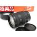 �y�S�z�ԋ��ۏ؁z�ɔ��i�b�\�j�[ E 16-55mm F2.8 G SEL1655G CA01-B1616-2N4