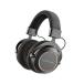 be year динамик AMIRON WIRELESS COPPER наушники over head воздухо-непроницаемый type беспроводной проводной динамик 
