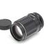 [ вся сумма возвращение денег гарантия ] доступный товар l Pentax Super-Multi-Coated Takumar 135/3.5 CA01-B1619-2M6A-ψ
