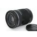 [ вся сумма возвращение денег гарантия ] товар среднего качества l Olympus M.ZUIKO DIGITAL ED 40-150mm F4.0-5.6 R черный CA01-R1649-2N2B