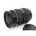 �W�����N�i�b�L���m�� EF24-70mm F2.8L USM CA01-R1661-2M7B-��