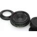 �y�S�z�ԋ��ۏ؁z���i�b�y���^�b�N�X smc PENTAX-DA 40mm F2.8 Limited [�u���b�N] CA01-P006-2A2E