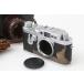  доступный товар l Leica bar nak Leica IIIg корпус CA01-M4525-3U5A-ψ