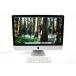  прекрасный товар lApple Retina 5K, 27-inch, 2019 8core i9/32GB/2TB FUSION DRIVE (128GB SSD)) HA03-R2431-3