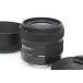 �y�S�z�ԋ��ۏ؁z���i�b�V�O�} 30mm F1.4 DC HSM (Canon EF) CA01-R1746-2M7C