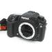[ вся сумма возвращение денег гарантия ] товар среднего качества l Pentax PENTAX K20D корпус CA01-R1803-3Y2C
