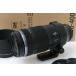 �y�S�z�ԋ��ۏ؁z���i�b�I�����p�X OM SYSTEM M.ZUIKO DIGITAL ED 100-400mm F5.0-6.3 IS II CA01-M4562-3X2