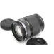 �y�S�z�ԋ��ۏ؁z���i�b�I�����p�X M.ZUIKO DIGITAL ED 14-150mm F4.0-5.6 II CA01-B1772-2A1B