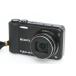  утиль l Sony DSC-HX7V CA01-R1849-2P1B-ψ