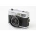  доступный товар lfok trenda -VF101 корпус CA01-M4631-3Y2A-ψ