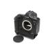  утиль l Canon EOS-1D Mark II корпус CA01-B1877-2Q1A-ψ