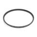 �y�S�z�ԋ��ۏ؁z�Ǖi�b�P���R�[ ZXII �v���e�N�^�[ 82mm CA01-B1863-2D2A