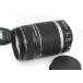 �y�S�z�ԋ��ۏ؁z�Ǖi�b�L���m�� EF-S55-250mm F4-5.6 IS CA01-R1851-2N4
