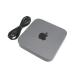  превосходный товар lApple Mac mini 2018 core i7 память 32GB SSD512GB HA03-R2023-2G9