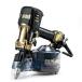 HiKOKI NV75HRA(S) �������[���B�ŋ@ �p���[�ؑ֋@�\���� �P�[�X�t �d�� �H�� �ō׌a �R���p�N�g �؉��n�ł� �B��