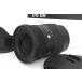 �y�S�z�ԋ��ۏ؁z���i�b�V�O�} 16-28mm F2.8 DG DN [�\�j�[E�p] CA01-R1905-2A3