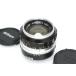 [ вся сумма возвращение денег гарантия ] товар среднего качества l Nikon Nikkor S-Auto 50mm f1.4 не Ai CA01-R1942-2R1A