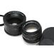 [ вся сумма возвращение денег гарантия ] товар среднего качества l Canon FD 50mm F1.4 S.S.C. CA01-P079-2N1B