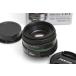 [ вся сумма возвращение денег гарантия ] прекрасный товар l Pentax smc PENTAX-DA 50mmF1.8 CA01-B1967-2O4