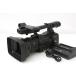 [ вся сумма возвращение денег гарантия ] товар среднего качества l Sony PXW-Z100 CA01-M4668-2G5