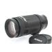  доступный товар l Nikon AF NIKKOR 75-300mm F4.5-5.6 CA01-R1957-2B2B-ψ