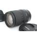�y�S�z�ԋ��ۏ؁z���i�b�^������ 17-70mm F/2.8 Di III-A VC RXD (Model B070) [�t�W�t�C�����p] CA01-R1997-2O1D