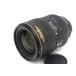 ���������i�b�j�R�� Ai AF-S Zoom Nikkor ED 28-70mm F2.8D�iIF�j �u���b�N CA01-P090-2R6B-��