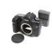  доступный товар l Canon EOS 5D корпус CA01-B2054-2Q2B-ψ