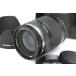�y�S�z�ԋ��ۏ؁z���i�b�I�����p�X M.ZUIKO DIGITAL ED 14-150mm F4.0-5.6 II CA01-P100-2O4