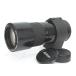  доступный товар l Nikon Ai-S Micro NIKKOR 200mm F4 CA01-R2066-2B2H-ψ