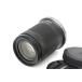 �y�S�z�ԋ��ۏ؁z���i�b�L���m�� RF-S18-150mm F3.5-6.3 IS STM CA01-P131-2M3A