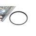 �y�S�z�ԋ��ۏ؁z���i�b�P���R�[ ZXII �v���e�N�^�[ 77mm CA01-B2149-2D2E