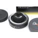 �y�S�z�ԋ��ۏ؁z���i�b�j�R�� Z TELECONVERTER TC-1.4x CA01-P166-2R7
